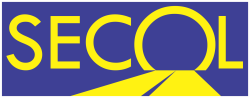 Secol