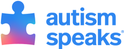 autism speaks