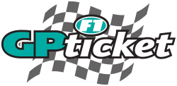GPTicket