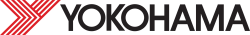 Yokohama