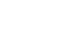 Reflex cES