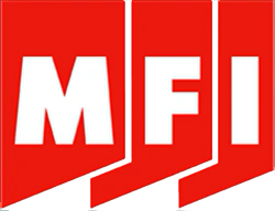 MFI