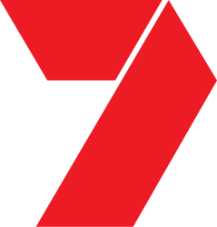 7 Network