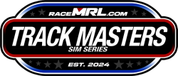 Track Masters Sim Racing (TMSS)