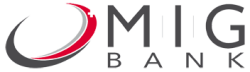 Mig Bank