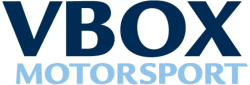 VBOX Racelogic
