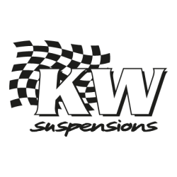 KW Suspension