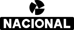 Nacional