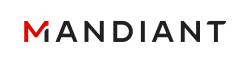 Mandiant