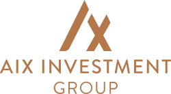 AIX Investment Group