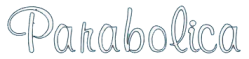 Parabolica