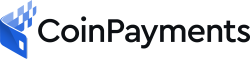 CoinPayments