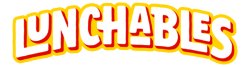 Lunchables