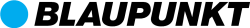 blaupunkt