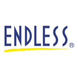 Endless