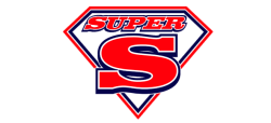Super S