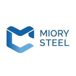Miory Steel