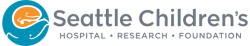 Seattle Childrens Hospital