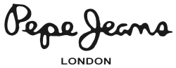 Pepe Jeans