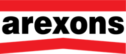 Arexons
