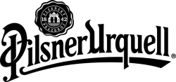 Pilsner