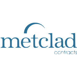 Metclad