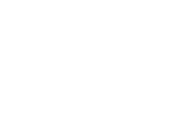 PM Petromark