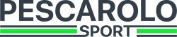 Pescarolo Sport
