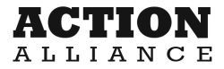 Action Alliance