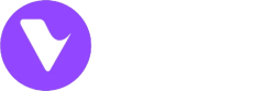 virtua