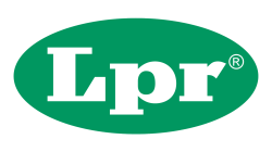 LPR
