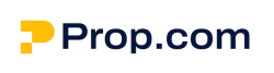 prop.com