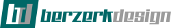 Berzerk Design