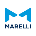 Marelli