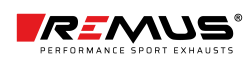 Remus