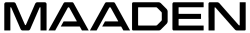 Maaden