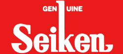 Seiken