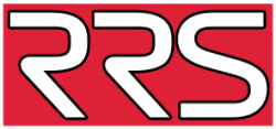 RRS