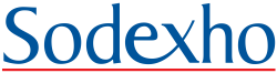 Sodexho
