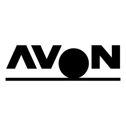 Avon Tyres