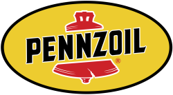 Pennzoil