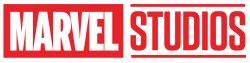 Marvel Studios