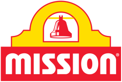 Mission Bell