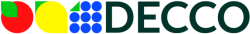 Decco
