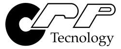 CRP Technolody