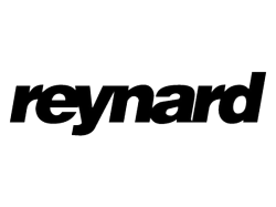 Reynard