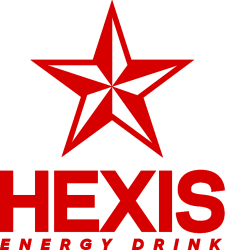 Hexis
