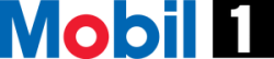 Mobil