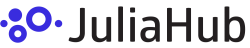 Juliahub