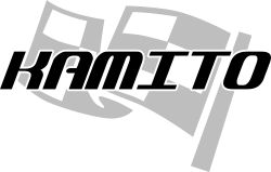 Kamito
